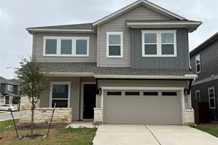 3000 Chisholm Trail Rd, Round Rock, TX 78681 - Photo 1