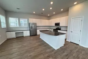 3000 Chisholm Trail Rd, Round Rock, TX 78681 - Photo 5