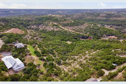 00 W Spoke Hill Drive, Wimberley, TX 78676 - Photo 17
