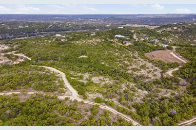 00 W Spoke Hill Drive, Wimberley, TX 78676 - Photo 15
