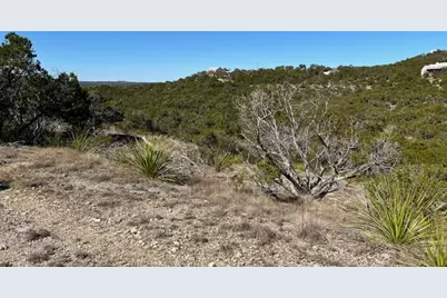 00 W Spoke Hill Drive, Wimberley, TX 78676 - Photo 7