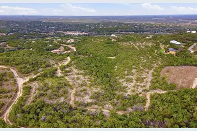00 W Spoke Hill Drive, Wimberley, TX 78676 - Photo 15