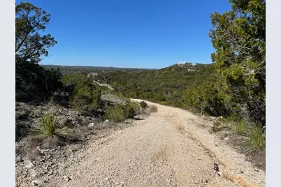 00 W Spoke Hill Drive, Wimberley, TX 78676 - Photo 5