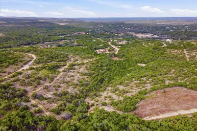 00 W Spoke Hill Drive, Wimberley, TX 78676 - Photo 17