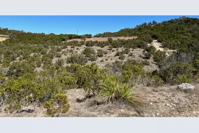00 W Spoke Hill Drive, Wimberley, TX 78676 - Photo 11