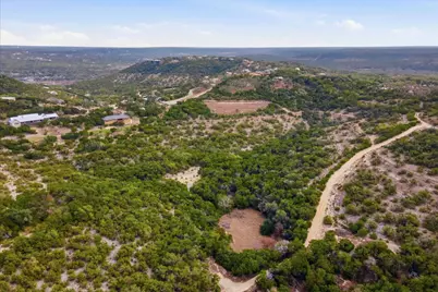 00 W Spoke Hill Drive, Wimberley, TX 78676 - Photo 13