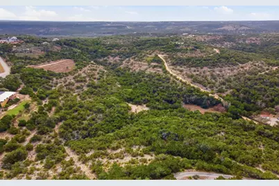 00 W Spoke Hill Drive, Wimberley, TX 78676 - Photo 19