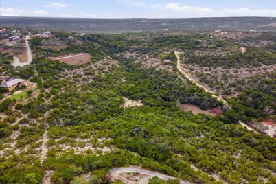 00 W Spoke Hill Drive, Wimberley, TX 78676 - Photo 21