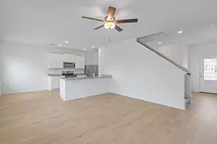 14700 Wahlbergs Wy, Elgin, TX 78621 - Photo 3