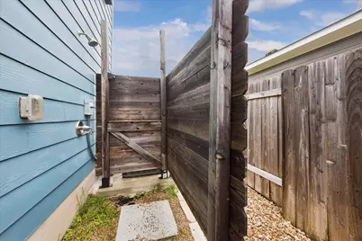 145 Horsemint Way, San Marcos, TX 78666 - Photo 13