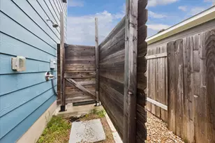 145 Horsemint Way, San Marcos, TX 78666 - Photo 13