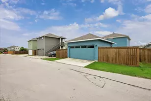 145 Horsemint Way, San Marcos, TX 78666 - Photo 15