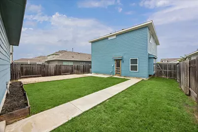 145 Horsemint Way, San Marcos, TX 78666 - Photo 11