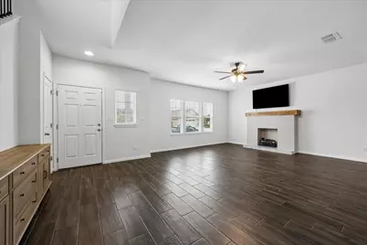 145 Horsemint Way, San Marcos, TX 78666 - Photo 3