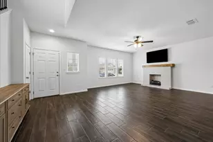 145 Horsemint Way, San Marcos, TX 78666 - Photo 3