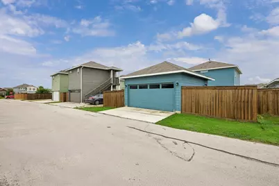 145 Horsemint Way, San Marcos, TX 78666 - Photo 15