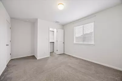 145 Horsemint Way, San Marcos, TX 78666 - Photo 19