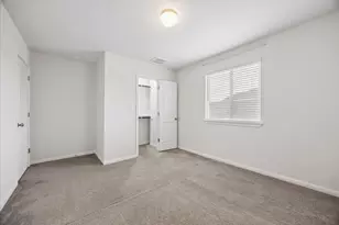 145 Horsemint Way, San Marcos, TX 78666 - Photo 19
