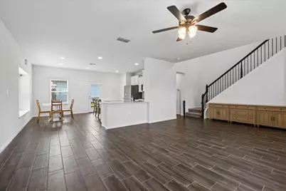 145 Horsemint Way, San Marcos, TX 78666 - Photo 5