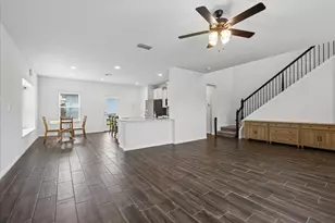 145 Horsemint Way, San Marcos, TX 78666 - Photo 5