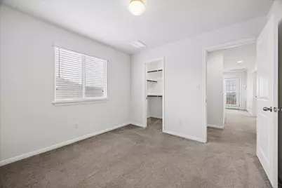 145 Horsemint Way, San Marcos, TX 78666 - Photo 17