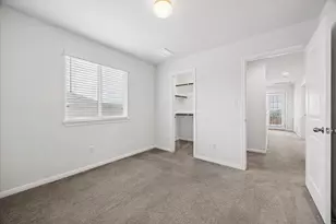 145 Horsemint Way, San Marcos, TX 78666 - Photo 17