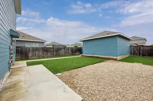 145 Horsemint Way, San Marcos, TX 78666 - Photo 21