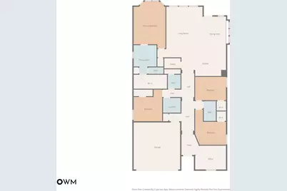 149 Biscayne Bay Bend, Kyle, TX 78640 - Photo 39