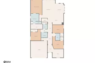 149 Biscayne Bay Bend, Kyle, TX 78640 - Photo 39