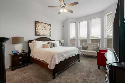 149 Biscayne Bay Bend, Kyle, TX 78640 - Photo 5