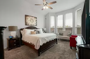 149 Biscayne Bay Bend, Kyle, TX 78640 - Photo 5