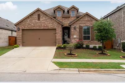 149 Biscayne Bay Bend, Kyle, TX 78640 - Photo 1