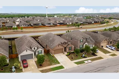 149 Biscayne Bay Bend, Kyle, TX 78640 - Photo 37