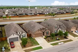 149 Biscayne Bay Bend, Kyle, TX 78640 - Photo 37