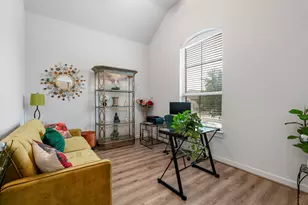 149 Biscayne Bay Bend, Kyle, TX 78640 - Photo 23