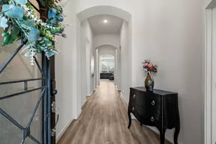 149 Biscayne Bay Bend, Kyle, TX 78640 - Photo 11