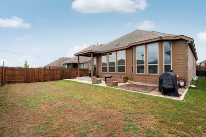149 Biscayne Bay Bend, Kyle, TX 78640 - Photo 7