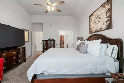 149 Biscayne Bay Bend, Kyle, TX 78640 - Photo 29