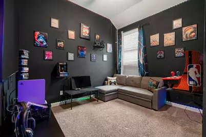 149 Biscayne Bay Bend, Kyle, TX 78640 - Photo 27