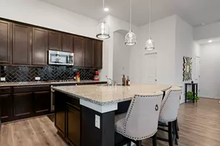 149 Biscayne Bay Bend, Kyle, TX 78640 - Photo 15