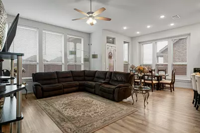 149 Biscayne Bay Bend, Kyle, TX 78640 - Photo 3