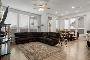 149 Biscayne Bay Bend, Kyle, TX 78640 - Photo 3