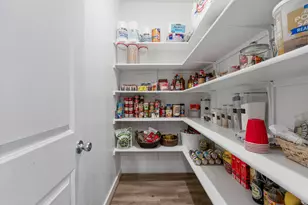 149 Biscayne Bay Bend, Kyle, TX 78640 - Photo 17