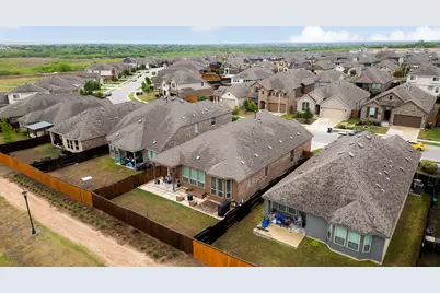 149 Biscayne Bay Bend, Kyle, TX 78640 - Photo 9