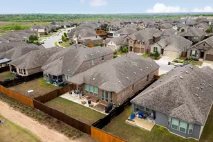 149 Biscayne Bay Bend, Kyle, TX 78640 - Photo 9