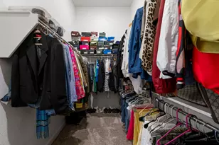 149 Biscayne Bay Bend, Kyle, TX 78640 - Photo 31