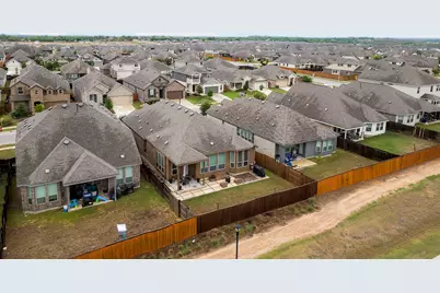 149 Biscayne Bay Bend, Kyle, TX 78640 - Photo 35