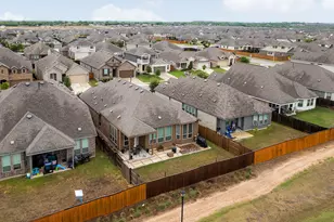 149 Biscayne Bay Bend, Kyle, TX 78640 - Photo 35