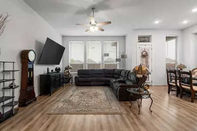 149 Biscayne Bay Bend, Kyle, TX 78640 - Photo 21