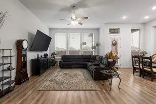 149 Biscayne Bay Bend, Kyle, TX 78640 - Photo 21